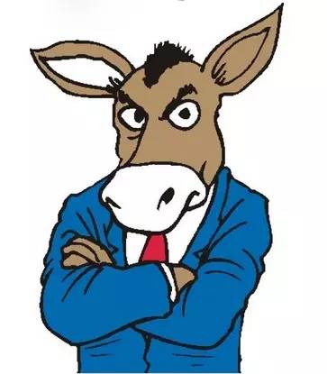 һ^ȥϰH̫(jng)(chng)ʿֵղ