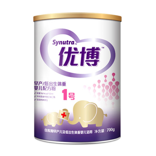 (yu)a(chn)ͳw؋냺䷽1̖