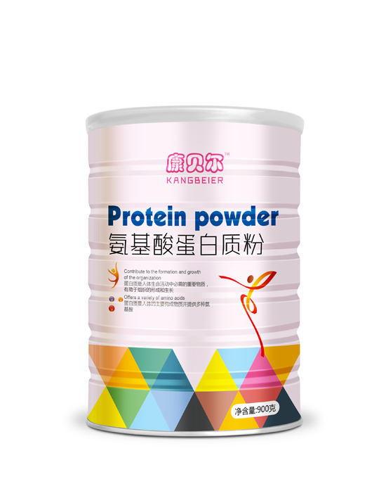 康貝爾氨基酸蛋白質(zhì)粉