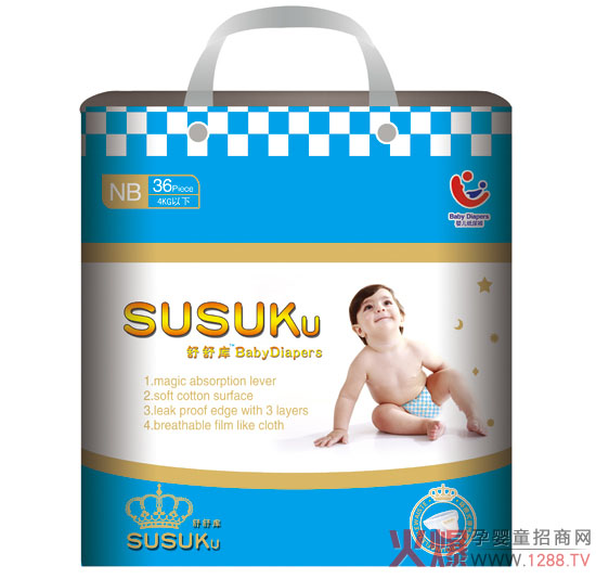 @ô(k)냺ѝN ȫõ