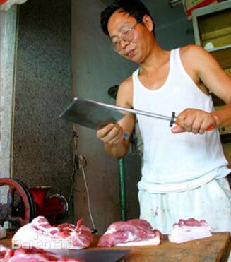 ǳy͑(yng)ԓǡԚ