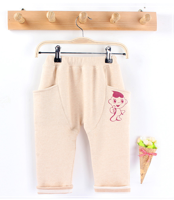 Z(y)n1-3ql(wi)ѝL(zhng)ͨ