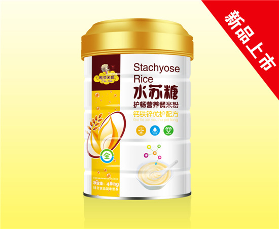 WؐˮKo(h)I(yng)B(yng)׷}F\(yu)o(h)䷽ (tng)b