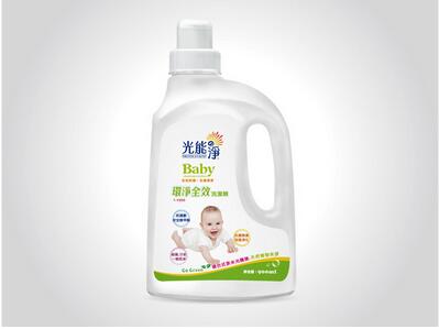 ܜQ(jng)׃h(hun)Q(jng)ȫЧϴ