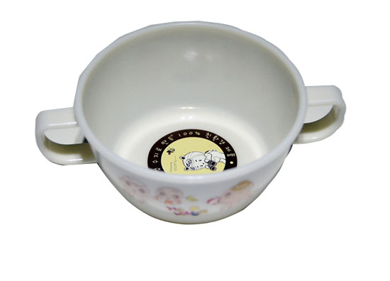 ̩ͯpѶ h(hun);߷ˤ