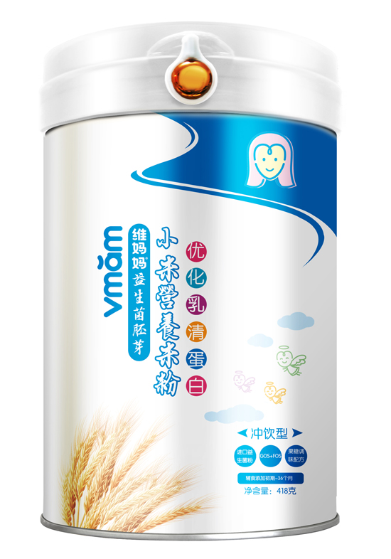 S(yu)嵰СנI(yng)B(yng)׷