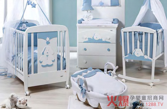 ͯ(yng)ԓI(mi)ʲô|(zh)