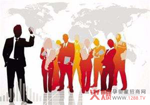 Ї(gu){(dio)ǹı|(zh)