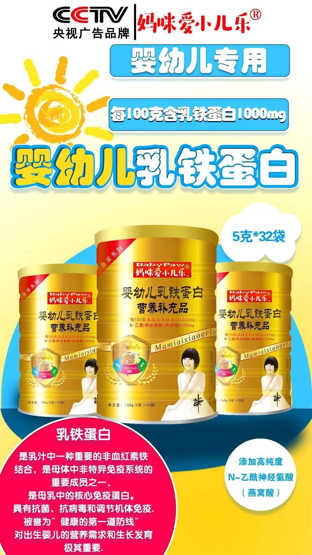 aee438a2ad672b795b8b56c56866ef4.jpg aee438a2ad672b795b8b56c56866ef4.jpg