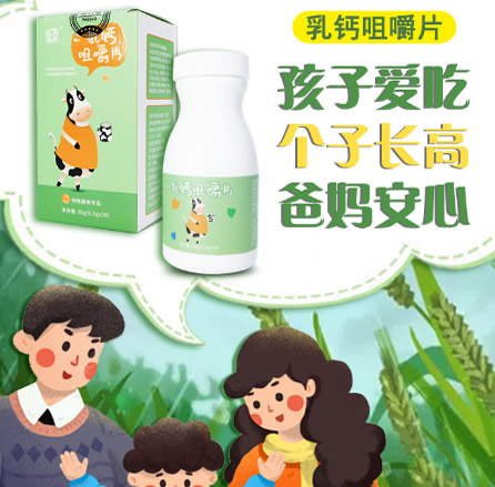 202110816244162143.jpg 202110816244162143.jpg