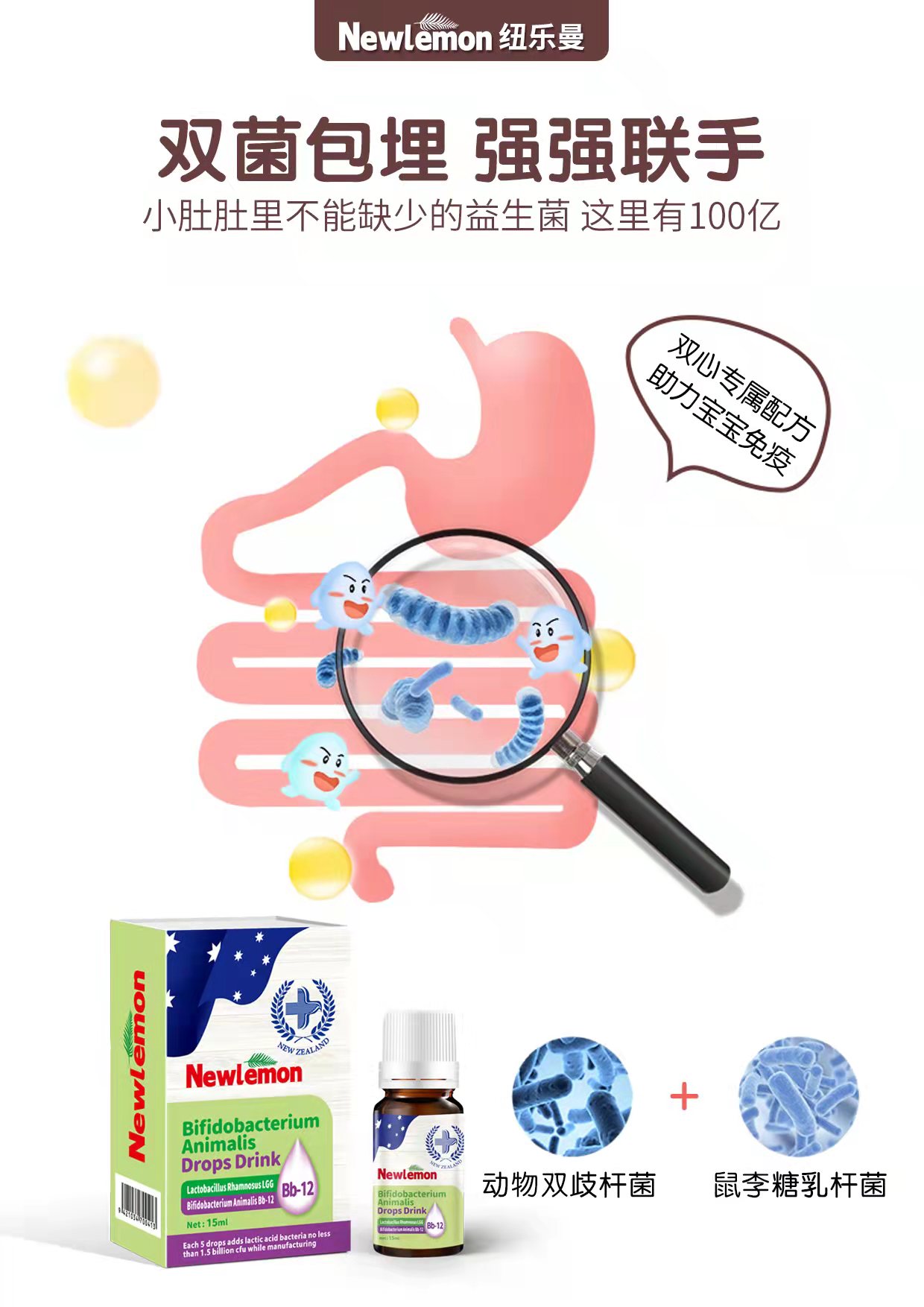 f1a4f22852e384515e80de8342d08b3.jpg f1a4f22852e384515e80de8342d08b3.jpg