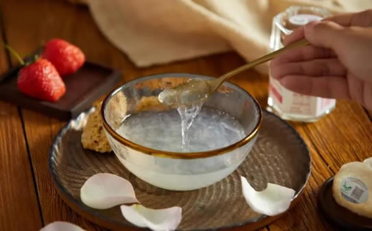 20234181530111518.jpg 20234181530111518.jpg