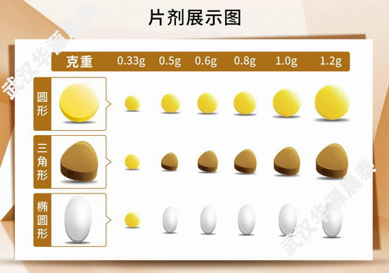 片劑展示.jpg 片劑展示.jpg