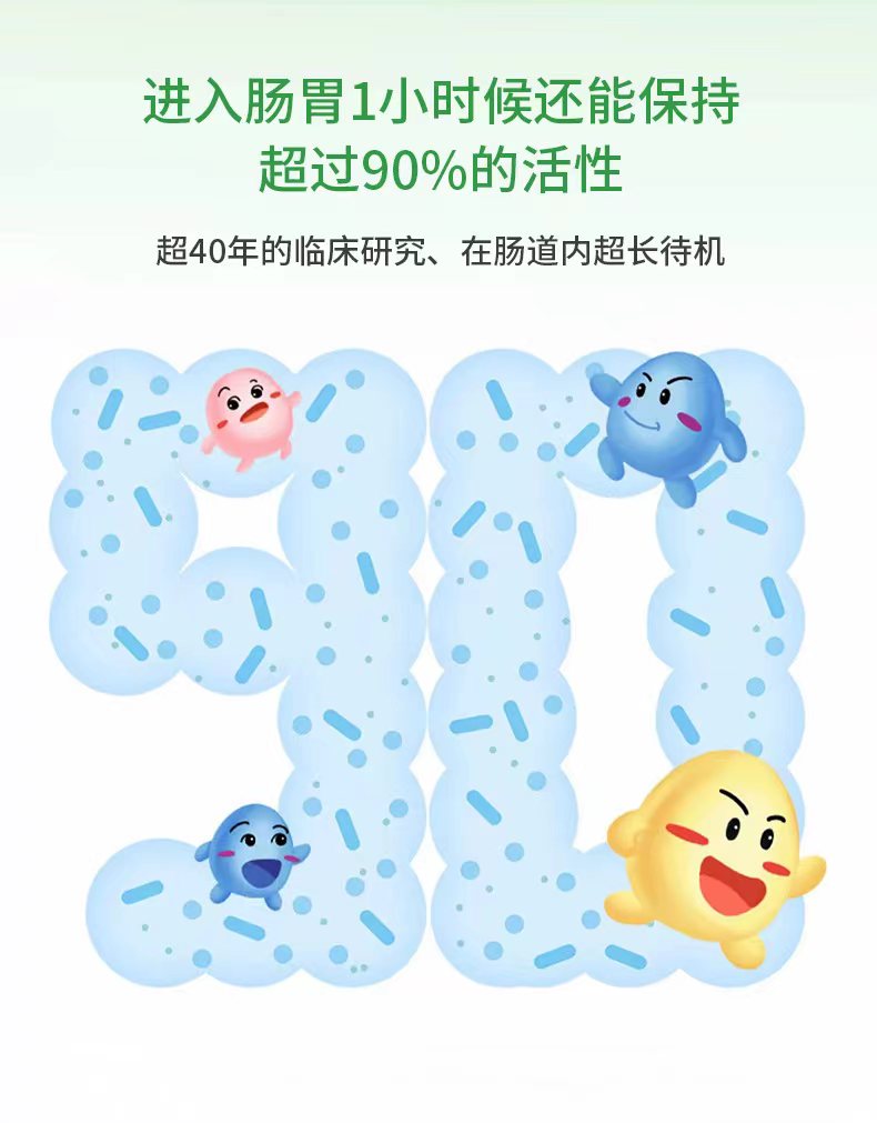 ׃a(chn)ƷɶƼӹ.jpg