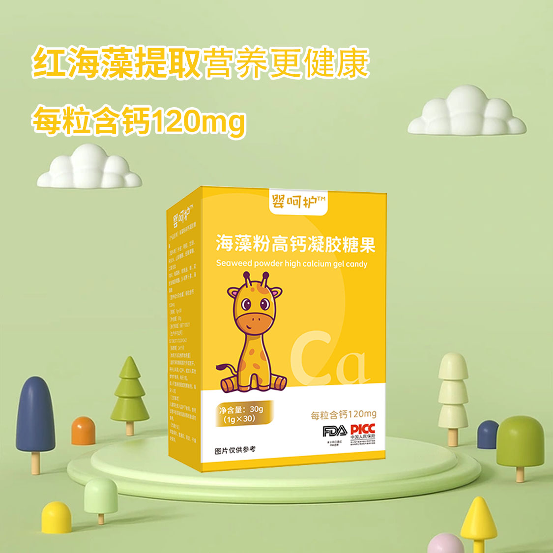 260d2f97bf215ebde94c626459ccb63.jpg 260d2f97bf215ebde94c626459ccb63.jpg