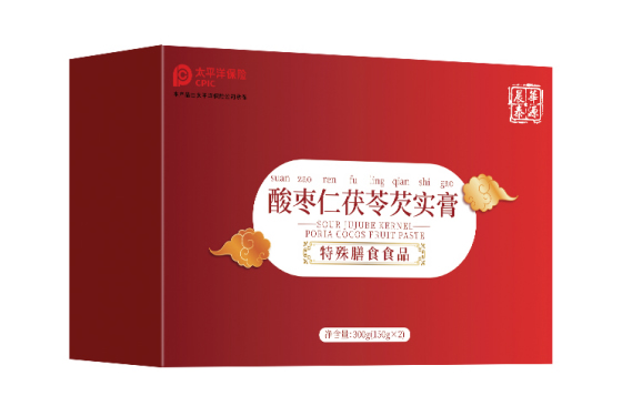 發(fā)票.jpg 發(fā)票.jpg