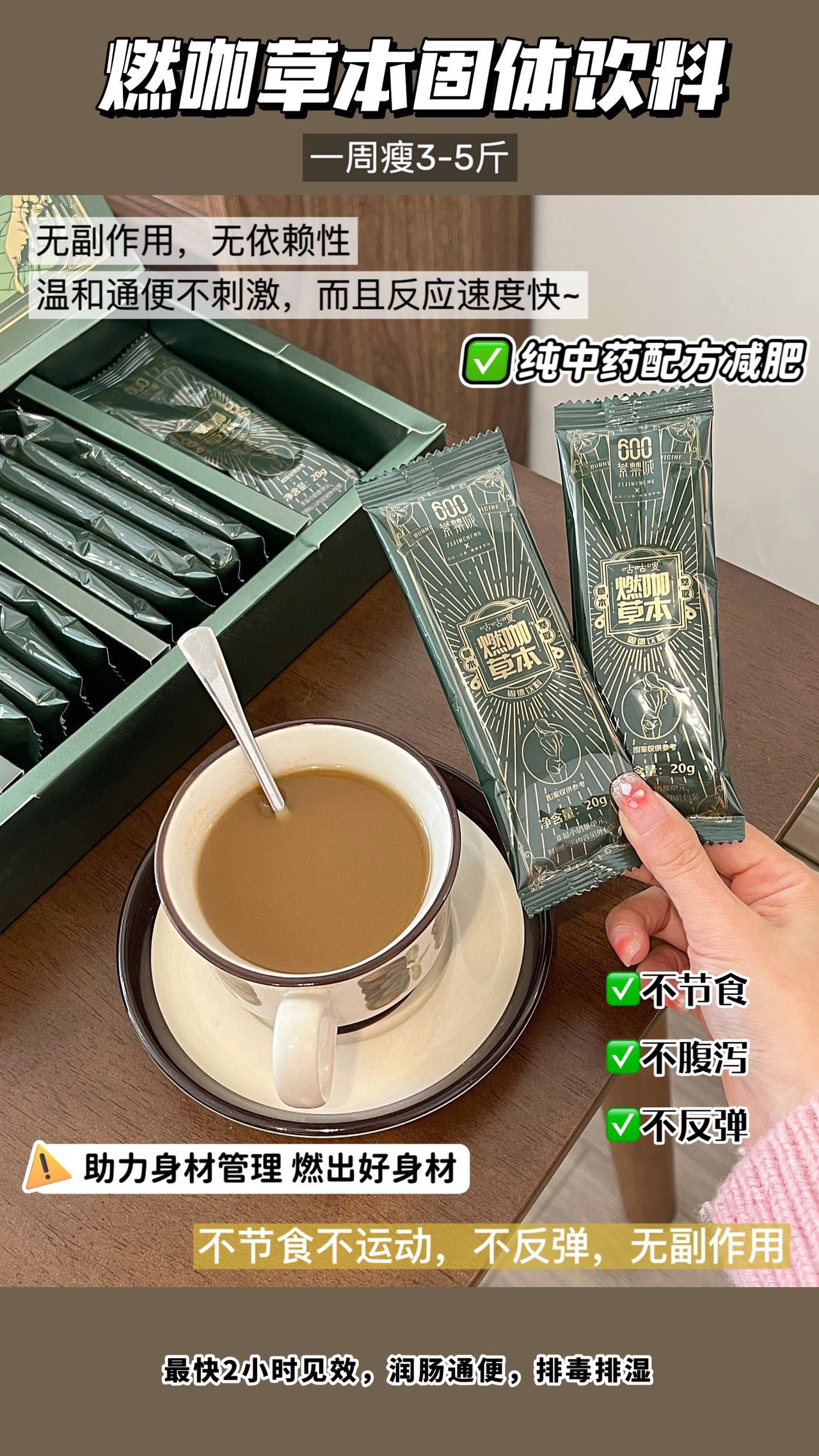 1a015edeb186b8eebad7cb35a49c27a5.jpg