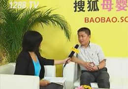 CBMEЋͯչϺӢڿ(jng)L(fng)Մ