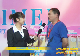 VݾչL(zhng)ɳ˾׿ܻ𱬾W(wng)L