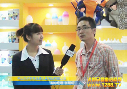 ˹ͯƷ޹˾չLF(xin)