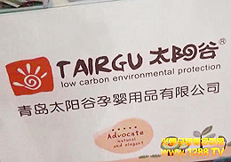 ̫(yng)ȋ냺|2012V݋ͯչ