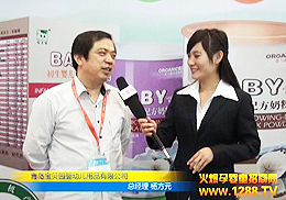 ؐ@ƷྩVչܻ𱬾W(wng)(zhun)L