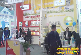 𱬾W(wng)ڱЋչ׷ۙ(bo)񸣋oʳ