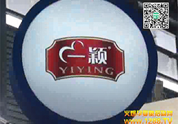 һfFI(y)޹˾ϺչЧǷ