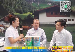 Ϻչ𱬾W(wng)ӛ߲L؍{Q(mo)Ϻ޹˾