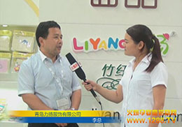 uP(yng)ϺCBMEչ(hu)ܻ𱬾W(wng)L