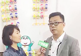 Lֱ--뱤ȤζͨʳƷչ(hu)F(xin)(chng)