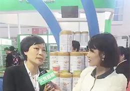 Lֱ--oʳչ(hu)F(xin)(chng)