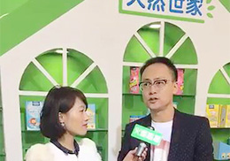 Lֱ--Ȼ׷СʳչF(xin)