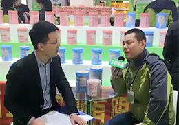 Lֱ--܊ؐĸʳƷչF(xin)