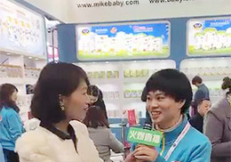 Lֱ--ɡȱȘoʳF(xin)