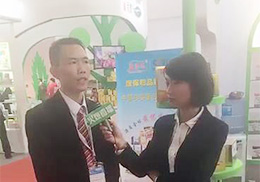 Lֱ--IB(yng)Ʒϵоչ(hu)F(xin)(chng)