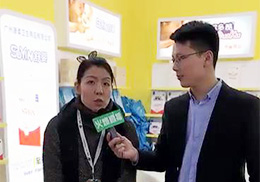 Lֱ--ö뼈ѝչ(hu)F(xin)(chng)