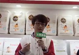 (zhun)Lֱ--o(h)ˬጚѝչ(hu)F(xin)(chng)