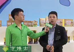 LֱM(jn)಩ʿ2018걱չF(xin)