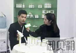 ֱؐ׃ϴo(h)Ʒ2018걱չF(xin)