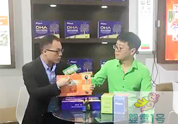 ֱ{(dio)Ʒͯ1̖(ho)2018걱չ(hu)F(xin)(chng)