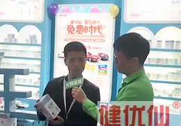 ֱ(yu)ɠIB(yng)Ʒ2018걱չ(hu)F(xin)(chng)