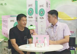 ֱKȃ(yu)2018ϺCBMEչ(hu)F(xin)