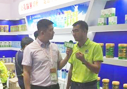 ֱӢͯI(y)ĸ(i)Ӣ̷ͯ2018CBMEչ(hu)F(xin)(chng)