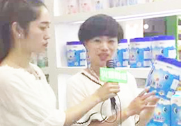 ֱoʳ2018CBMEչF(xin)