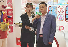 ֱؐ2019չ(hu)F(xin)(chng)