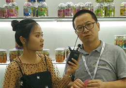 ֱǧʳƷ˼ؐ°2019ϺCBMEͯչ(hu)F(xin)(chng)