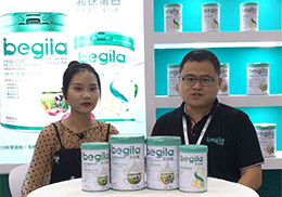 ֱؐ䷽̷2019ϺCBMEͯչ(hu)F(xin)(chng)