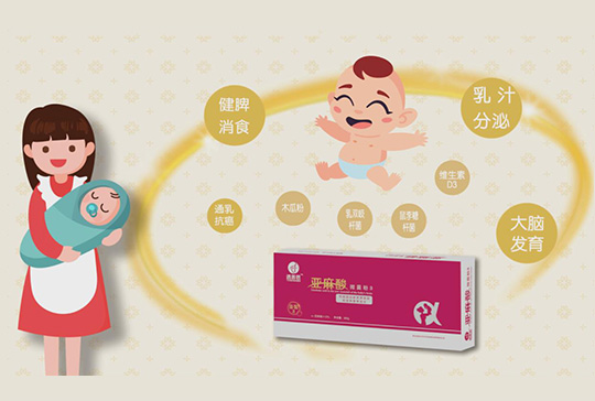 ƶ΢ҷۮa(chn)ƷҕlB