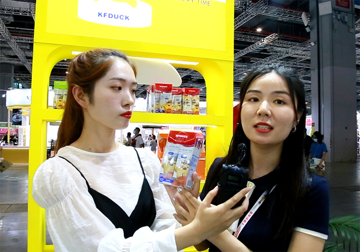 Сoʳ(jng)2021CBMEͯչϽܻ𱬋ͯW(wng)L